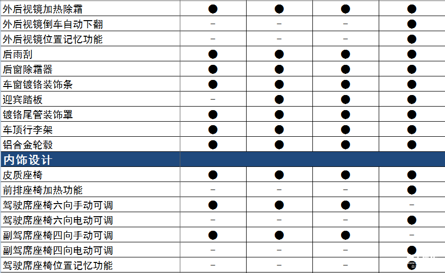 03104541ea1340811f1455.png blob.png