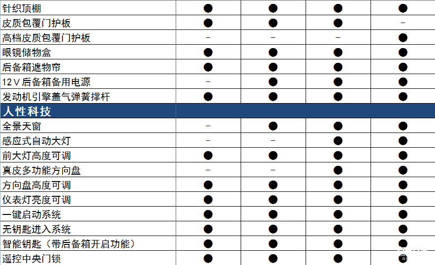 03104726ef0a657f621208.png blob.png