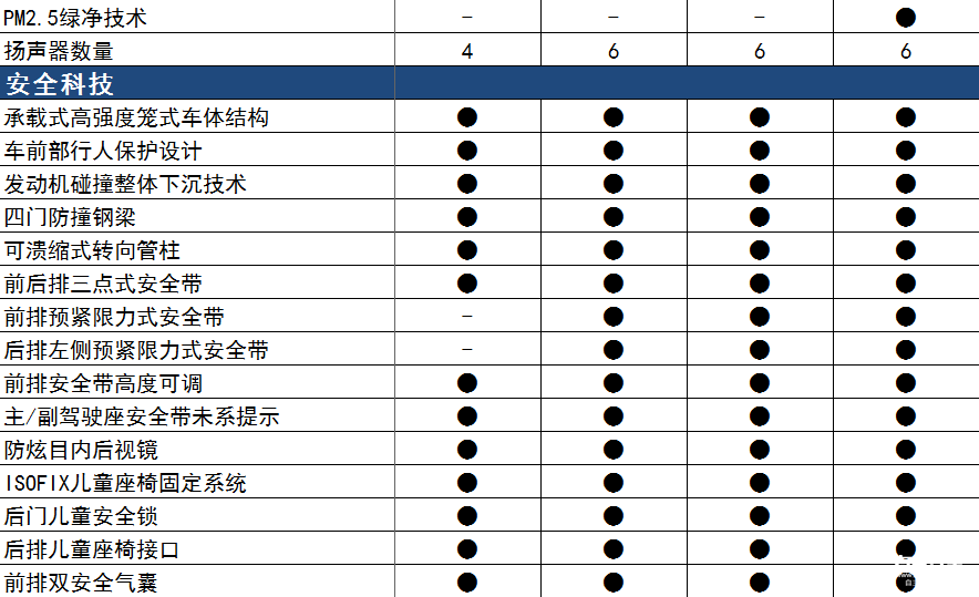 03104828a6dd59d7ed6853.png blob.png