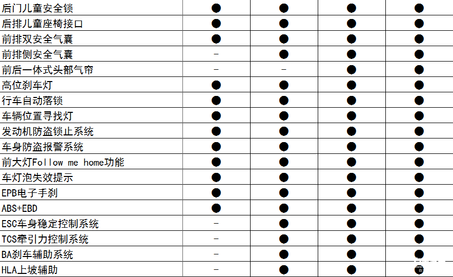 03104914a55cfe36f89420.png blob.png