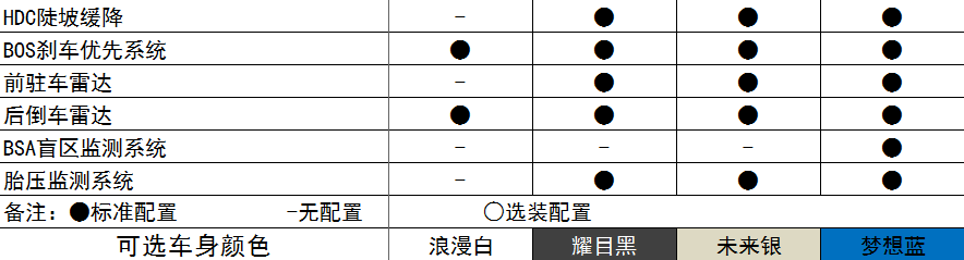 03104952d777db53978131.png blob.png