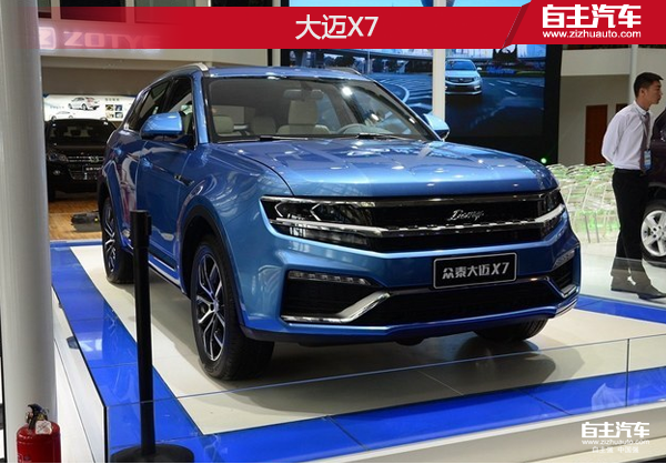 031054184ccb0a86a62876.png blob.png