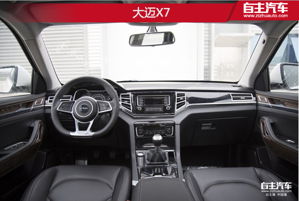 0310545901677d41927439.png blob.png