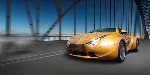 混合动力汽车,混动车,燃油税 混合动力汽车,混动车,燃油税