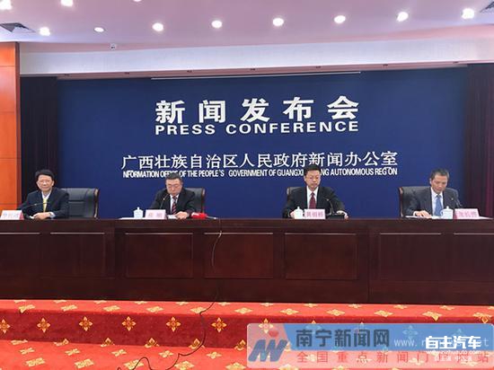 新能源汽车,新能源汽车推广,江淮iev 新能源汽车,新能源汽车推广,江淮iev