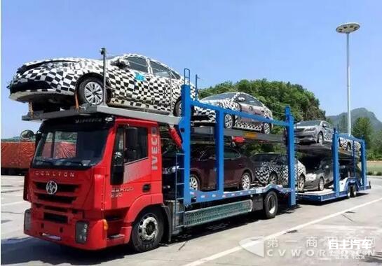 GB1589,卡车,中置轴,货运列车 GB1589,卡车,中置轴,货运列车