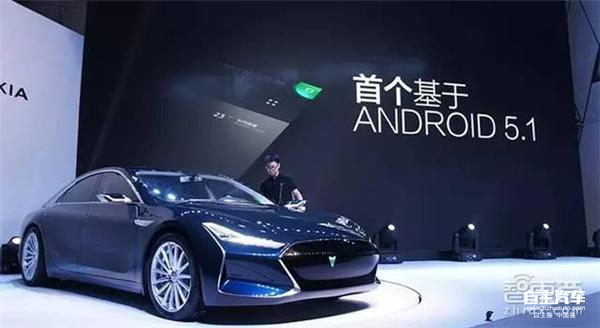 蔚来汽车,互联网造车,新造车运动,小鹏汽车,游侠汽车 蔚来汽车,互联网造车,新造车运动,小鹏汽车,游侠汽车