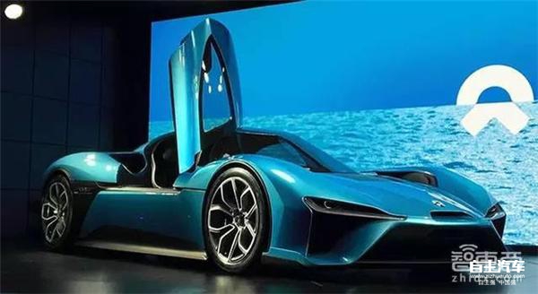 蔚来汽车,互联网造车,新造车运动,小鹏汽车,游侠汽车 蔚来汽车,互联网造车,新造车运动,小鹏汽车,游侠汽车