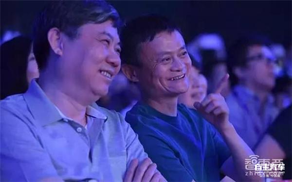 蔚来汽车,互联网造车,新造车运动,小鹏汽车,游侠汽车 蔚来汽车,互联网造车,新造车运动,小鹏汽车,游侠汽车