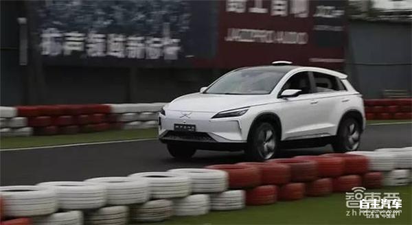 蔚来汽车,互联网造车,新造车运动,小鹏汽车,游侠汽车 蔚来汽车,互联网造车,新造车运动,小鹏汽车,游侠汽车