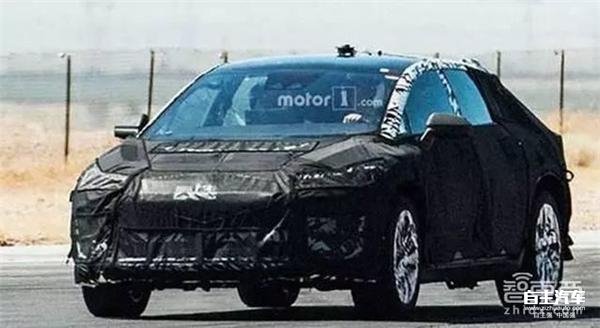 蔚来汽车,互联网造车,新造车运动,小鹏汽车,游侠汽车 蔚来汽车,互联网造车,新造车运动,小鹏汽车,游侠汽车