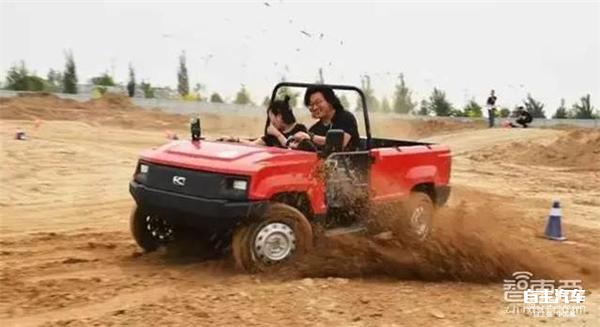 蔚来汽车,互联网造车,新造车运动,小鹏汽车,游侠汽车 蔚来汽车,互联网造车,新造车运动,小鹏汽车,游侠汽车