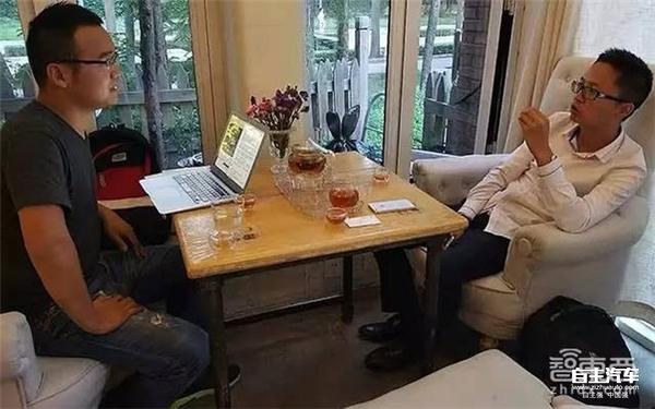 蔚来汽车,互联网造车,新造车运动,小鹏汽车,游侠汽车 蔚来汽车,互联网造车,新造车运动,小鹏汽车,游侠汽车