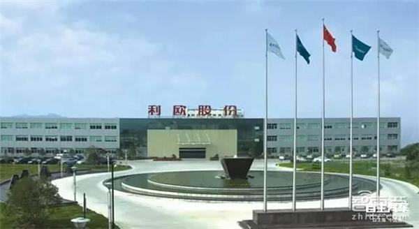 蔚来汽车,互联网造车,新造车运动,小鹏汽车,游侠汽车 蔚来汽车,互联网造车,新造车运动,小鹏汽车,游侠汽车