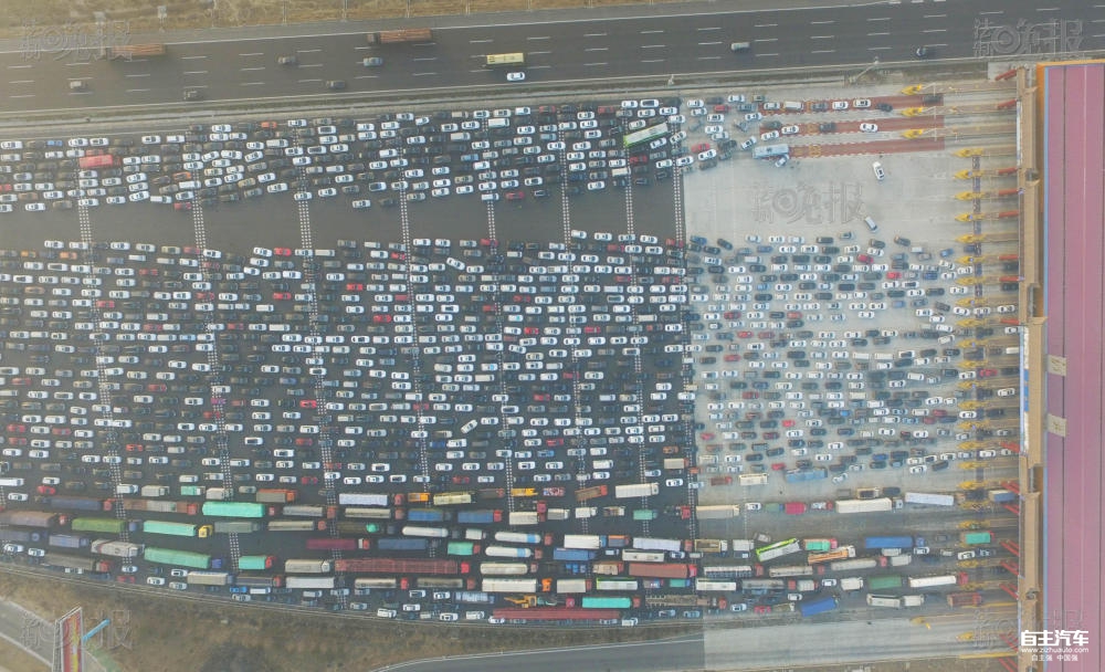 03145207c96f709f674958.jpg 1.jpg