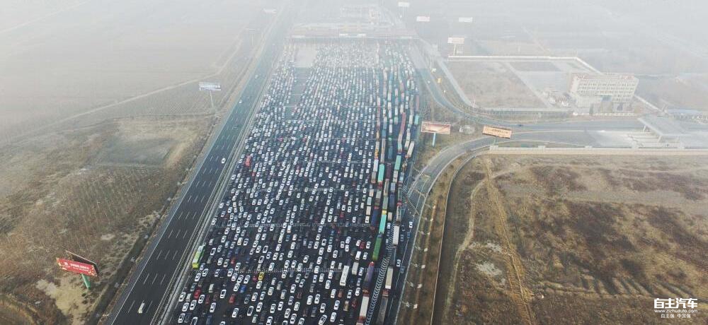 03145236c48a3edd9f6005.jpg 2.jpg