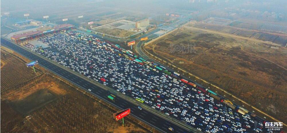 03145251ec0c4acc270523.jpg 3.jpg