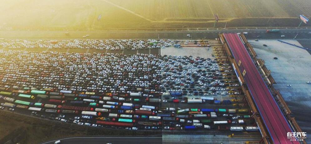 03145336d34a7ae63a8619.jpg 6.jpg