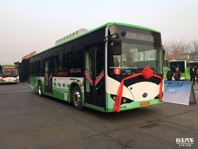 0315044449afe1fb545947.png blob.png