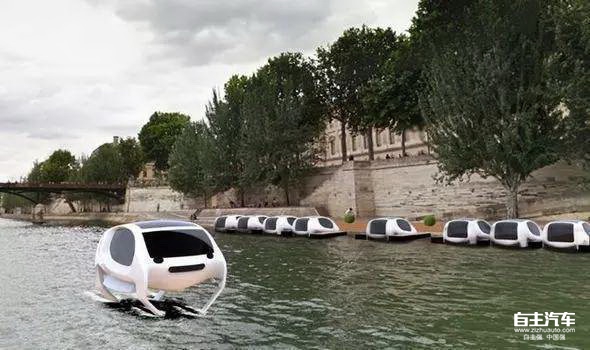 �����г��⳵�������ܿ�����Ӣ����������ʿ���в���