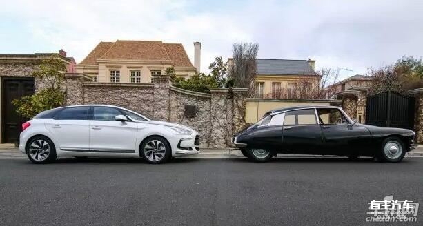 那些年大家买车时犯过的错 你也中招了