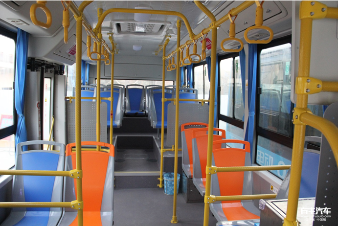 04103209a62ac3212b9005.png blob.png