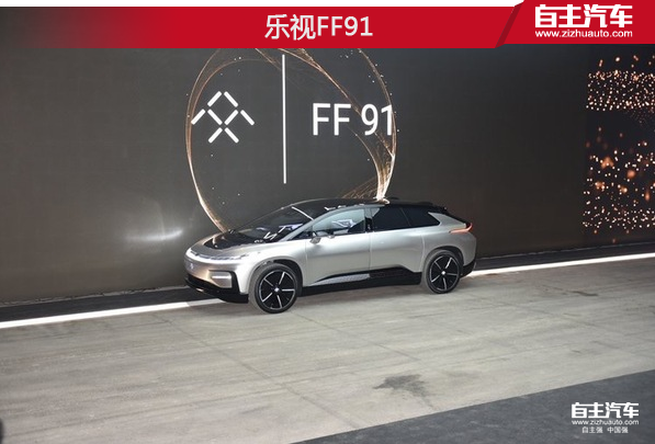 04141929d9a642691a8320.png blob.png