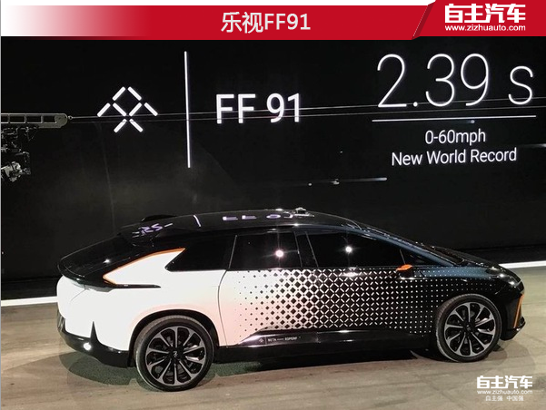 041420160159ae7f999592.png blob.png