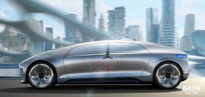 042212156320c64dbb4219.jpg QQ截图20170104221201.jpg