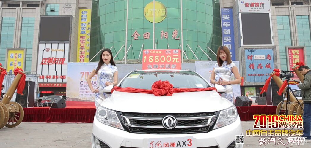 051025216e83edf99c4617.png blob.png