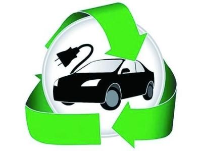 新能源汽车,新能源政策 新能源汽车,新能源政策