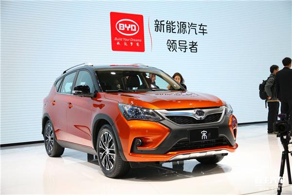 �綯������˹�������������������ǵ�