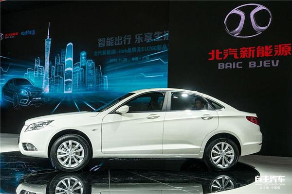 �綯������˹�������������������ǵ�