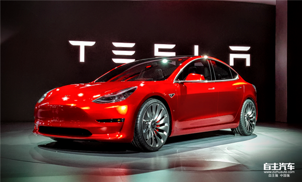 �綯������˹�������������������ǵ�