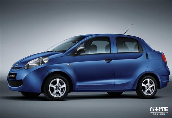 新能源乘用车,汽车共享,A00级车,纯电动A00级车 新能源乘用车,汽车共享,A00级车,纯电动A00级车