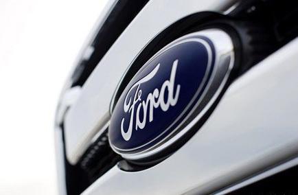 法拉第未来,车载软件平台,富士重工 法拉第未来,车载软件平台,富士重工