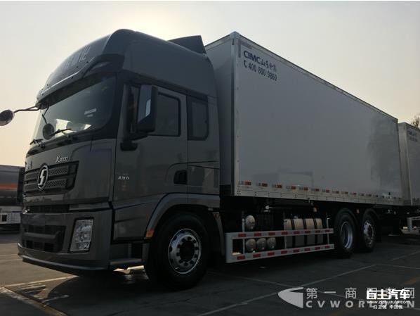 汽车销量,重卡,江淮格尔发,东风重卡 汽车销量,重卡,江淮格尔发,东风重卡