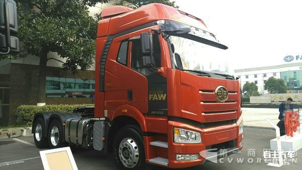 汽车销量,重卡,江淮格尔发,东风重卡 汽车销量,重卡,江淮格尔发,东风重卡