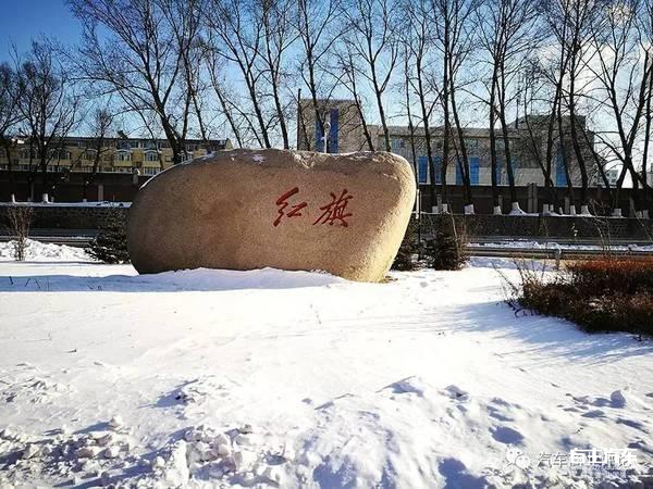 红旗,12月汽车销量,红旗销量,12月汽车销量,2016汽车销量 红旗,12月汽车销量,红旗销量,12月汽车销量,2016汽车销量