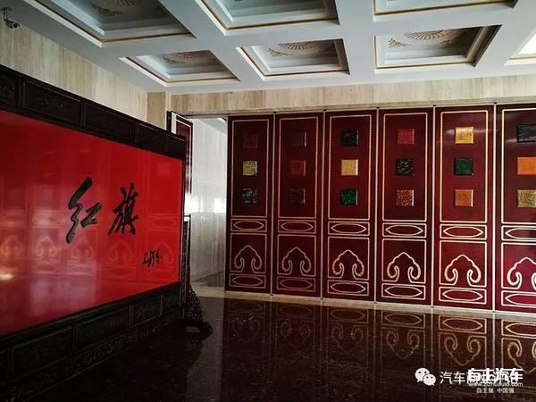 红旗,12月汽车销量,红旗销量,12月汽车销量,2016汽车销量 红旗,12月汽车销量,红旗销量,12月汽车销量,2016汽车销量