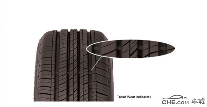 选二手车的几个技巧 教你练就火眼金睛