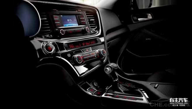 选二手车的几个技巧 教你练就火眼金睛