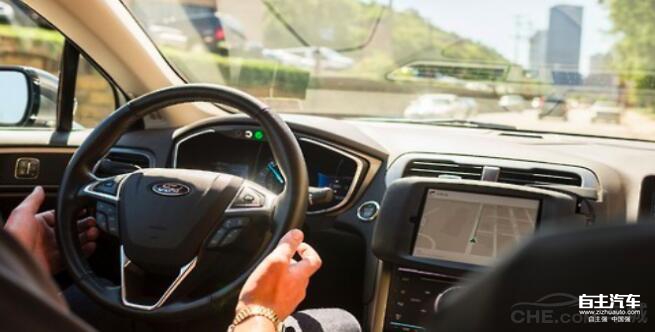 选二手车的几个技巧 教你练就火眼金睛