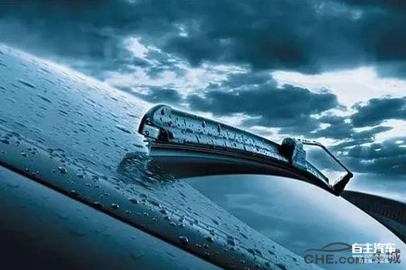 养车知识之盘点年底养车费用大盘点