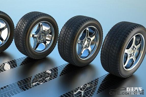 养车知识之盘点年底养车费用大盘点