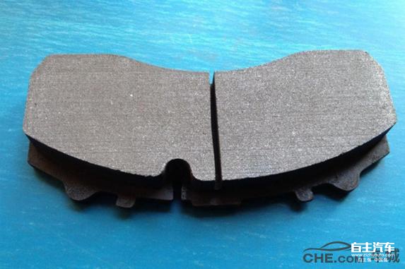 养车知识之盘点年底养车费用大盘点