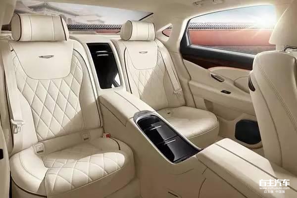 2017车市,2017车市 2017车市,2017车市