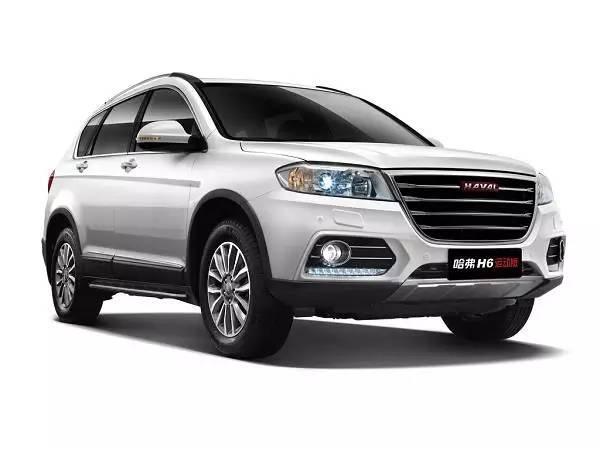 2017车市,2017车市 2017车市,2017车市