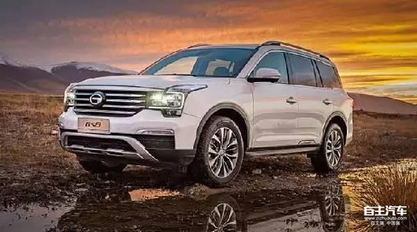 2017车市,2017车市 2017车市,2017车市