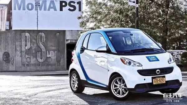 2017车市,2017车市 2017车市,2017车市